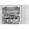 Whirlpool WHSD18F083C1 P Ugradbeni zamrzivač Whirlpool WHSD18F083C1 P Ugradbeni zamrzivač