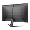 Philips 27M2N3500NL/00 Evnia Fast VA Gaming monitor