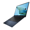 Asus ZenBook Flip UP5302ZA-LX347W Notebook + Windows® 11 Asus ZenBook Flip UP5302ZA-LX347W Notebook + Windows® 11