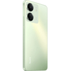 Telekom Xiaomi 13C 4+128GB green