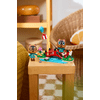 LEGO® Animal Crossing™ Timmy és Tommy vidám kirándulása (77059)