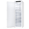 Candy CMT5518EVWF UP Freezer 600 Beépíthető fagyasztószekrény