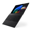 Lenovo ThinkPad T16 G4 16