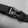 Baseus ComfortRide autós fejpárna (CNTZ000013)