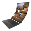 Asus ZenBook Duo UX8407AA-SN084W Notebook + Win11 Asus ZenBook Duo UX8407AA-SN084W Notebook + Win11