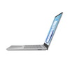 Microsoft Surface Go2 8QF-00038 12,4” Laptop + Windows 11 Microsoft Surface Go2 8QF-00038 12,4” Laptop + Windows 11