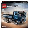 LEGO® Technic Kiper kamion (42203) LEGO® Technic Kiper kamion (42203)