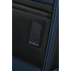 Samsonite Vaycay Spinner bőrönd 55cm, kék (145450-1598) Samsonite Vaycay Spinner bőrönd 55cm, kék (145450-1598)