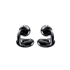 Honor Choice Earbuds Clip TWS fülhallgató, fekete (5504ADMQ)