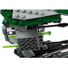 LEGO® Star Wars™ Yoda Jedi Starfighter™-e (75360) LEGO® Star Wars™ Yoda Jedi Starfighter™-e (75360)