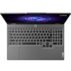Lenovo LOQ 15IAX9 83GS00MJHV Notebook Lenovo LOQ 15IAX9 83GS00MJHV Notebook