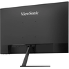 23,8 1920x1080,FHD,1ms,DP - HDMI,180Hz