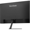 ViewSonic VX2479-HD-PRO 24” Gaming monitor ViewSonic VX2479-HD-PRO 24” Gaming monitor