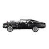 LEGO® Technic™ Dom's Dodge Charger (42111) LEGO® Technic™ Dom's Dodge Charger (42111)