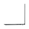 Lenovo Ideapad 1 15AMN7 (82VG00H2HV) Notebook