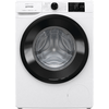 Gorenje WNEI14BS Elöltöltős mosógép Gorenje WNEI14BS Elöltöltős mosógép