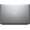 Dell N207P3580EMEA Notebook + Win11 Pro Dell N207P3580EMEA Notebook + Win11 Pro