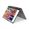 Lenovo Yoga 7 2in1 14IML9 (83DJ00AWHV) Notebook Lenovo Yoga 7 2in1 14IML9 (83DJ00AWHV) Notebook
