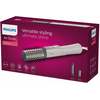 Philips BHA710/00 7000 Series Air styler Philips BHA710/00 7000 Series Air styler