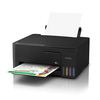 Epson L3351W Multifunkciós színes tintasugaras nyomtató (C11CL62411) Epson L3351W Multifunkciós színes tintasugaras nyomtató (C11CL62411)