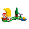 LEGO® Animal Crossing™ Promatranje zvijezda s Celeste (77053) LEGO® Animal Crossing™ Promatranje zvijezda s Celeste (77053)