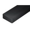 Samsung HW-QS700F/EN 3.1.2 Soundbar