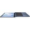 Asus Vivobook 15 X1504MA-BQ048W Notebook + Win11