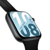 Honor Watch X5i Okosóra, fekete (5502ACCK)