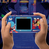 Hordozható MegaMan pocket arcade