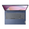 Lenovo IdeaPad Slim 3 15AMN8 82XQ00QWHV Notebook