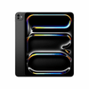 13 iPad Pro cell 1TBnanotxtGlass-SpaceBK