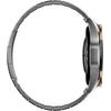 Huawei Watch 6 Pro 46mm Titanium Okosóra (55020KFT)
