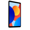 Xiaomi Redmi Pad SE 8.7 Xiaomi Redmi Pad SE 8.7