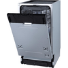 Gorenje GV520E10 Beépíthető mosogatógép