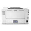 HP LaserJet Enterprise M406DN monokróm lézernyomtató, A4, Duplex, LAN (3PZ15A) HP LaserJet Enterprise M406DN monokróm lézernyomtató, A4, Duplex, LAN (3PZ15A)