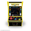 My Arcade Pac-Man Micro Player Retro Arcade, 6.75 My Arcade Pac-Man Micro Player Retro Arcade, 6.75