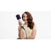 Dyson Airsmooth™ (HB01) Hajformázó (493078-01) Dyson Airsmooth™ (HB01) Hajformázó (493078-01)