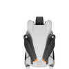 DJI Mini 3 Drón, vezérlő nélkül (CP.MA.00000582.01) DJI Mini 3 Drón, vezérlő nélkül (CP.MA.00000582.01)