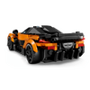 LEGO® Speed Champions McLaren W1 (77257) LEGO® Speed Champions McLaren W1 (77257)
