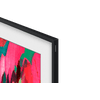 Samsung QE85LS03FWUXXH 85" The Frame Pro 4K Smart televizor Samsung QE85LS03FWUXXH 85" The Frame Pro 4K Smart televizor