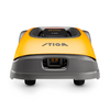 Stiga A 500 robotfűnyíró (2R7101128/ST1)