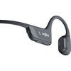 Shokz OpenRun Pro2 Bluetooth slušalice, crne (S820-ST-BK) Shokz OpenRun Pro2 Bluetooth slušalice, crne (S820-ST-BK)