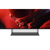 Sony K-85XR95M2PB Bravia 9 II 85 Sony K-85XR95M2PB Bravia 9 II 85