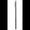 Lenovo IdeaTab 11