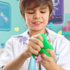 Doctor Slime, Pet Vet Slime állatorvos klinika Doctor Slime, Pet Vet Slime állatorvos klinika