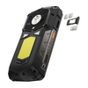 Ulefone Armor 29 Ultra 16GB/1TB Okostelefon, fekete Ulefone Armor 29 Ultra 16GB/1TB Okostelefon, fekete