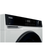 Haier HWD80-BP14357TUS Mosó-szárítógép Haier HWD80-BP14357TUS Mosó-szárítógép