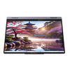 Lenovo IdeaPad 5 2-in-1 14