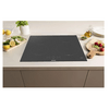 Gorenje GI6401MSC G400 Indukciós főzőlap Gorenje GI6401MSC G400 Indukciós főzőlap