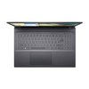 Acer Aspire 5 A515-57-72Y1 Notebook